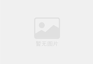 云梦精准测漏水师傅的电话是多少？